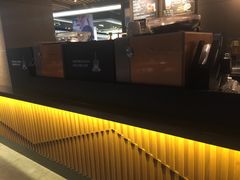 -星巴克(1788广场店)