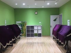 -珠江钢琴艺术中心(文一路店)