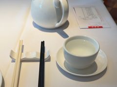 -苏浙汇(肇嘉浜路总店)