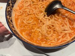 -聆桂烤鸭·金奖烤鸭(静联广场店)