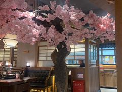 -九田家黑牛烤肉料理(宽城万达店)