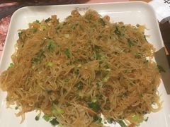 -木屋烧烤(龙岗南联店)