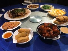 -建国328 本帮小馆·面馆