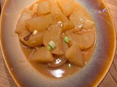 -青年公社烤鸭(蜀山万象汇店)