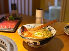 -本寻烧肉酒场(双井店)