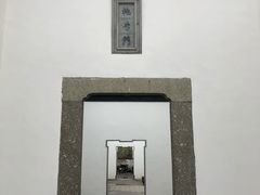 -金庸书院