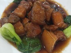 -九重天大饭店(北大街店)