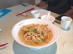 -金典银峰老鹅馆·昆山菜(亭林公园店)