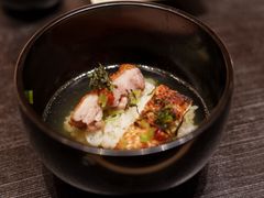 -晴空·日本料理(万象城店)