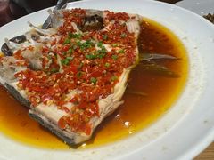 -唐坊·湖南菜(丰尚国际店)