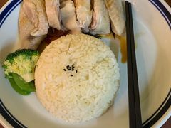 -马来MO简餐.南洋风味料理(美食街店)