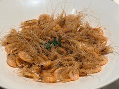 -狮王府淮扬菜(老门东店)