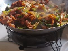 -梅利汴京烤鸭•开封豫菜地标店(晋安路店)