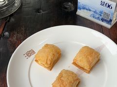 -顺德渔村(华侨城店)