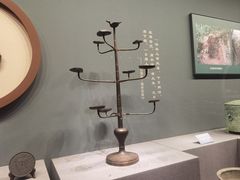 -广西壮族自治区博物馆