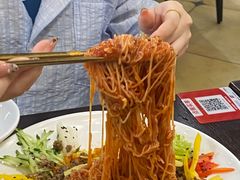 -釜山豚骨汤饭(芝罘万达广场店)