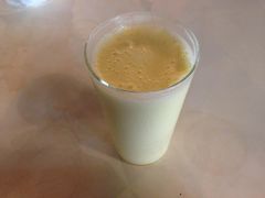 -sugarman espresso素饮糖人高新咖啡工厂