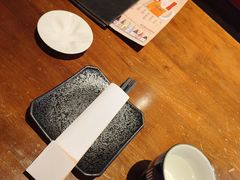 -千代武日本料理(开发区店)
