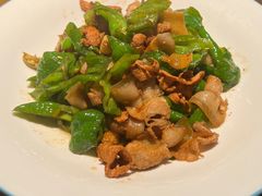 -老阿爸鲜鱼土菜(昆山花桥店)