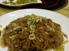 -渔傅·蓝海岸霞浦海鲜(正祥店)
