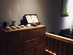 -煮叶(悠唐广场店)
