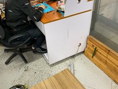 -修卜凡二手严选店·手机维修·回收租赁(川沙地铁站店)