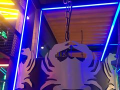 -胖哥俩肉蟹煲(虹口龙之梦店)