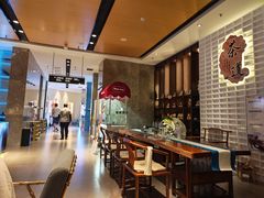 -家舍沐浴生活馆