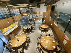 -汝是素(汇一城一区店)