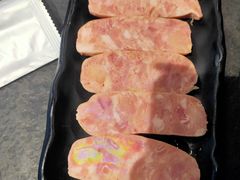 -火炉旺烤肉啤酒屋(沈北创始店)