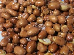 -伍记土家菜(欣葆家园店)