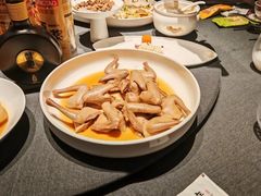 -广舟(千禧店)