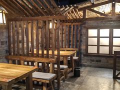 -丹江渔村(首都机场店)
