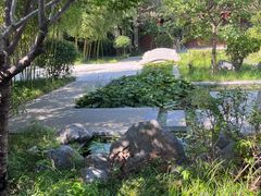 -朱仙镇启封故园景区