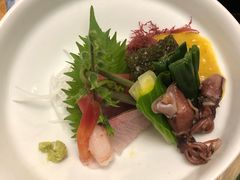 -镰仓 峰本(八幡宫前本店)