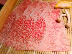 -牛道·和牛九食(市府恒隆广场店)