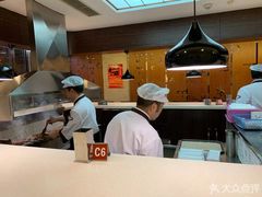 -福云龙(黄河南大街店)