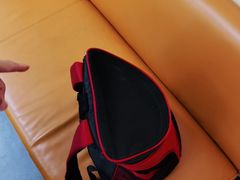 -申普宠物医院·心脏介入·心血管微创(总院)