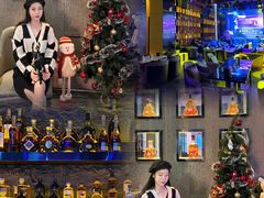 -HALO广场(梨园路店)