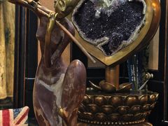 -福禧酒窖·中餐厅 (万柳店)