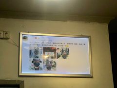 -大叔家福鼎小吃(十全街店)