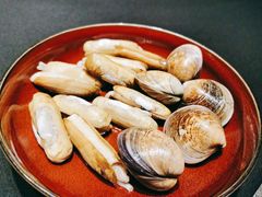 -荣记火锅(青悦城店)