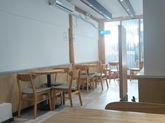 -丁丁&当当牦牛酸奶·酥油面包(官门口店)