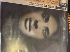-浣熊唱片店(上海影城店)