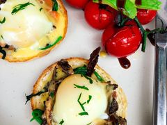 -农畉LONFOOD(福田星河COCOPark店)