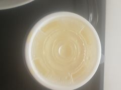 -永和大王(小厨·东四十条店)