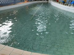 -天山海世界·米立方