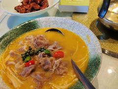 -涌上外婆桥(南塘店)