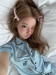 -+奈造型设计
