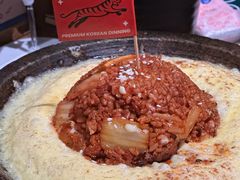 -虎哥六韩式烤肉料理 TIGERGRILL(隆生金山湖中心购物广场店)